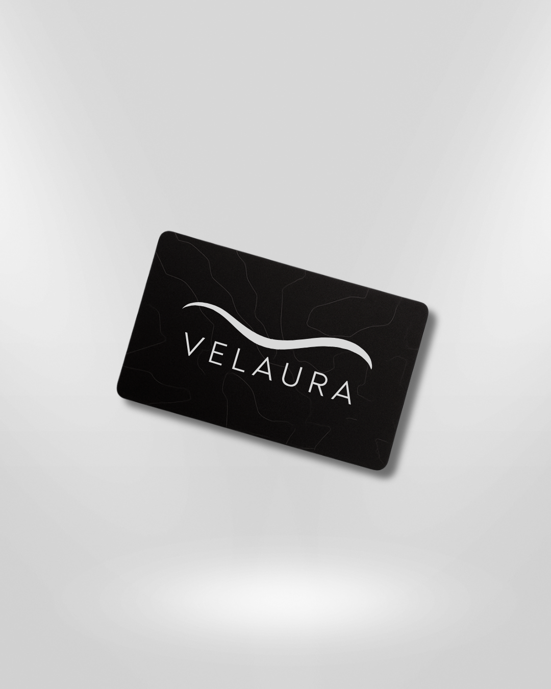 VelAura Gift Card
