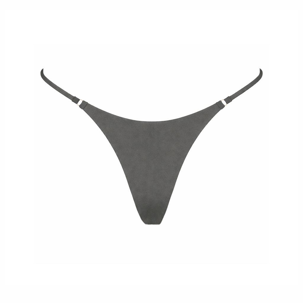 Slate VelAura Minimal Bottom