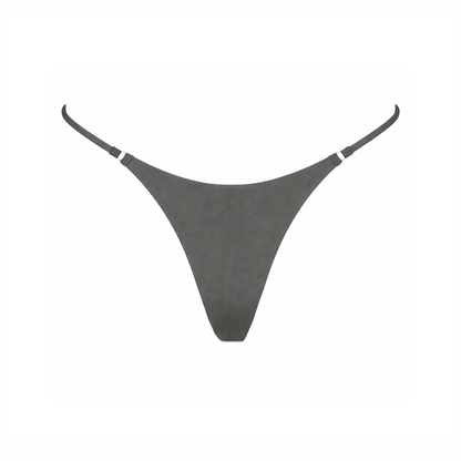 Slate VelAura Minimal Bottom