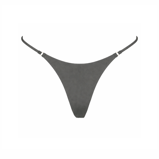 Slate VelAura Minimal Bottom