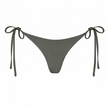 Slate VelAura Contour Bottom