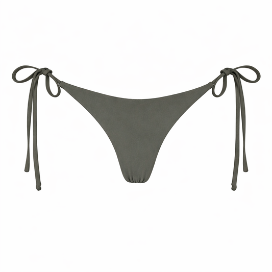 Slate VelAura Contour Bottom