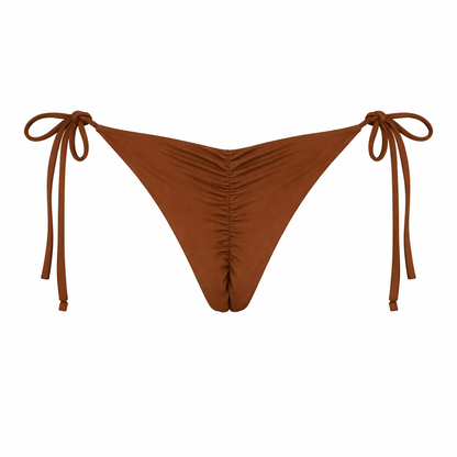 Mocha VelAura Contour Bottom