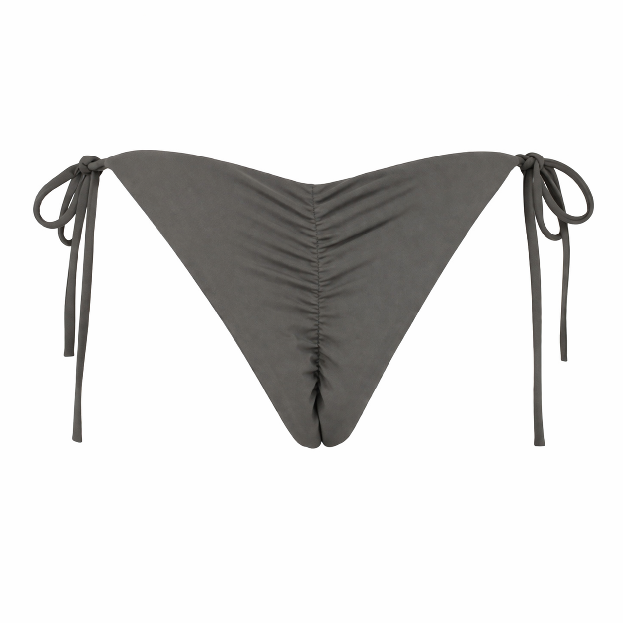 Slate VelAura Contour Bottom