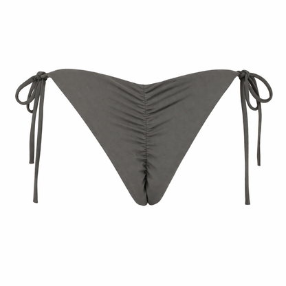 Slate VelAura Contour Bottom