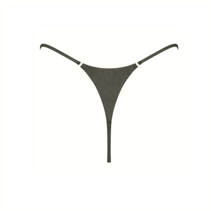 Slate VelAura Minimal Bottom