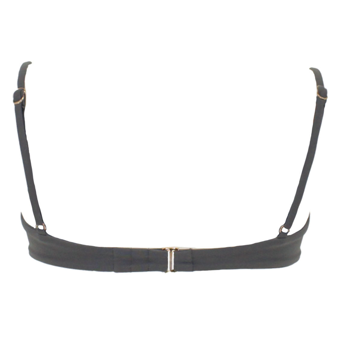 Slate VelAura Underwire Top