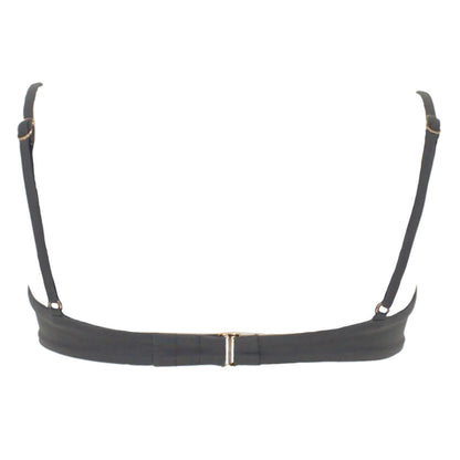 Slate VelAura Underwire Top