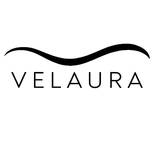 VelAura Life