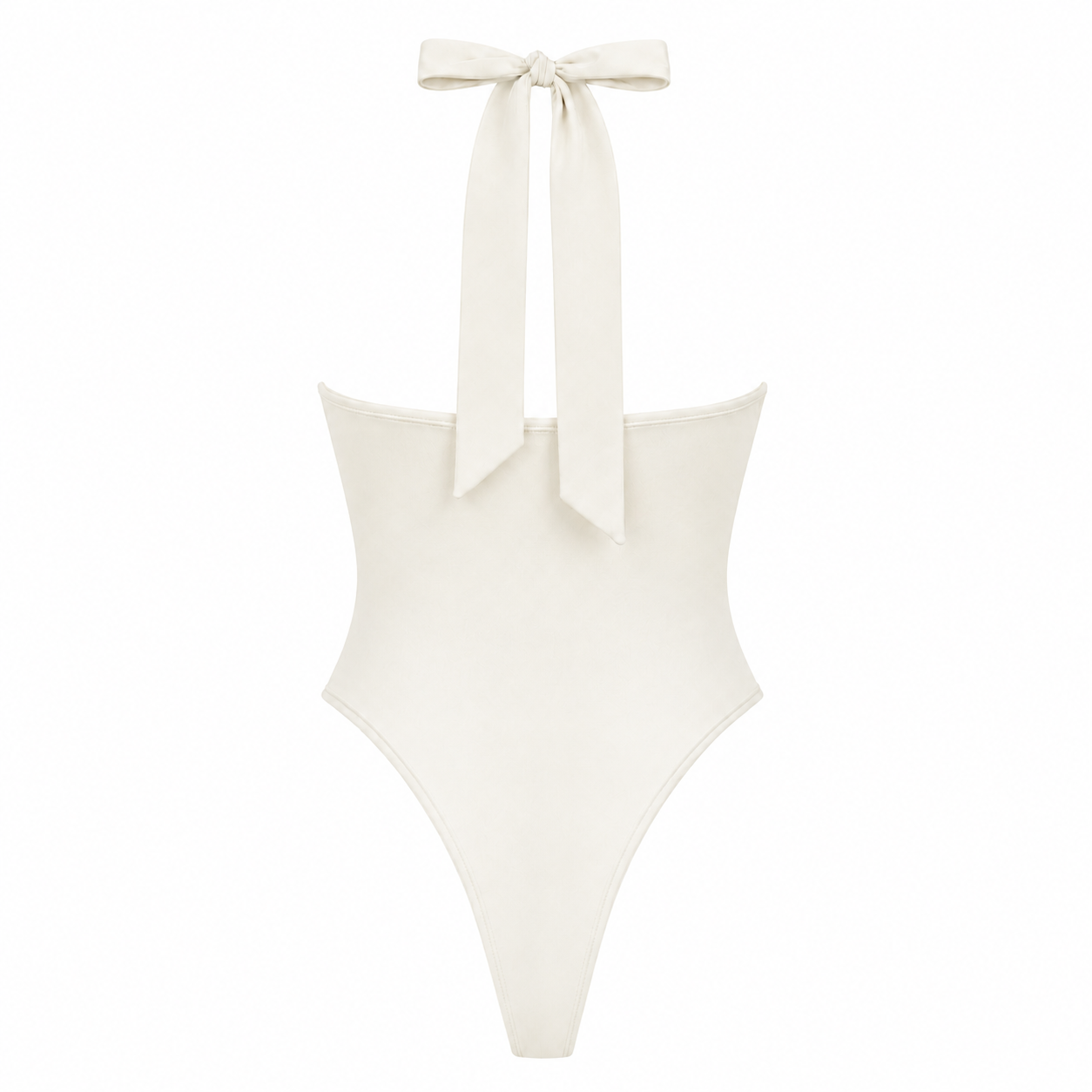 Ivory Ring Collection One Piece