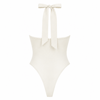 Ivory Ring Collection One Piece